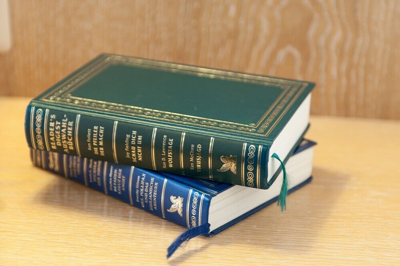 Apartamentos Appartements Zermatt Paradies