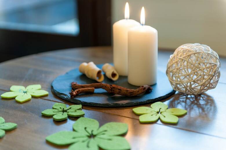 Apartamentos Appartements Zermatt Paradies