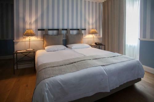Hotel Florhof