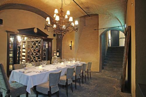 Hotel Florhof