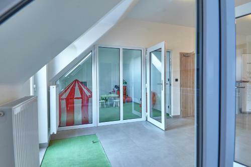 Apartm�ny Volarik