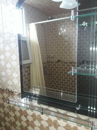 Hostal House Dea Dea