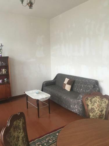 Hostal House Dea Dea
