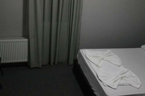 Hotel Daelan