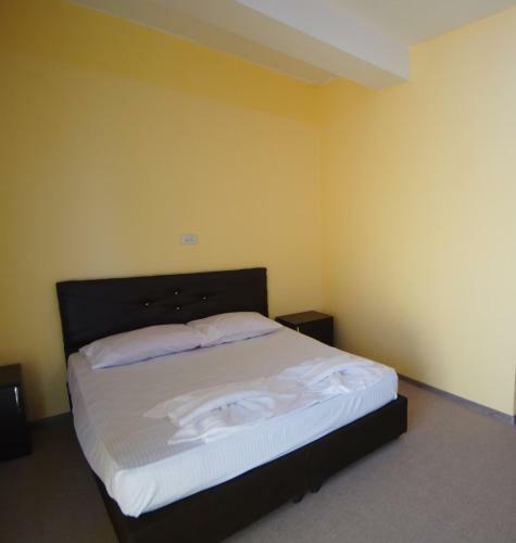 Hotel Daelan