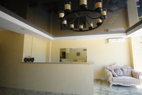Hotel Daelan
