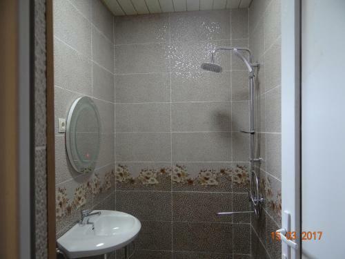 Hostal Guesthouse Natali