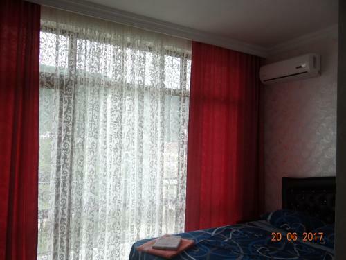 Hostal Guest House Zura