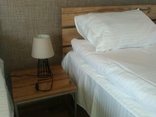 Hostal Guest House Maili