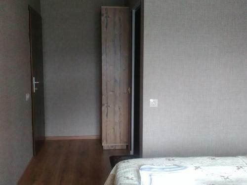 Hostal Guest House Maili