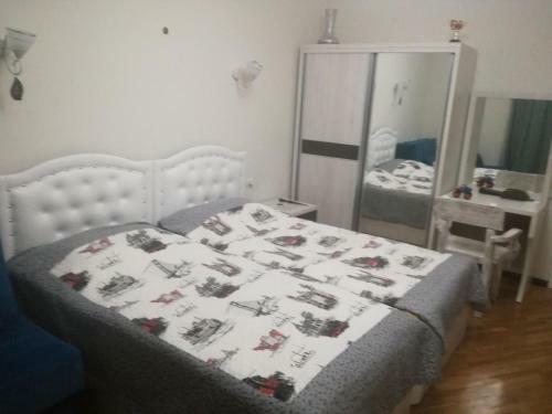 Hostal Guest House Sofia