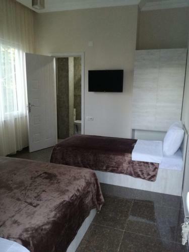Hostal Guest House Sofia