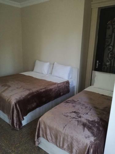 Hostal Guest House Sofia