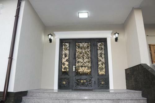 Hostal Guest House Sofia