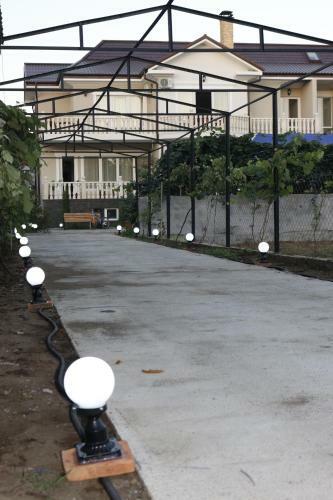 Hostal Guest House Sofia