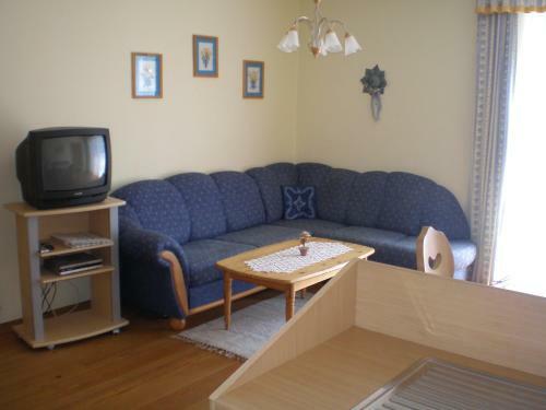 Agroturismo Wiesenbauer - Schl�gl Anton