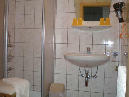 Agroturismo Wiesenbauer - Schl�gl Anton