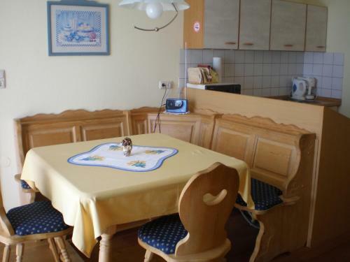 Agroturismo Wiesenbauer - Schl�gl Anton
