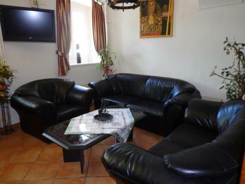 Hotel Schlosswirt Ebenthal