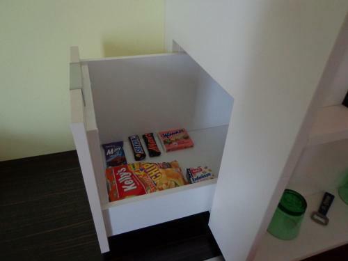 Hotel Schlosswirt Ebenthal