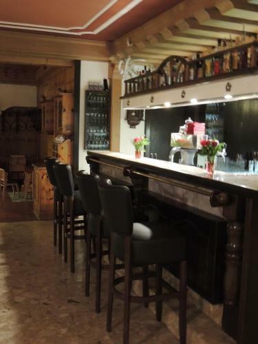 Hotel Baumann