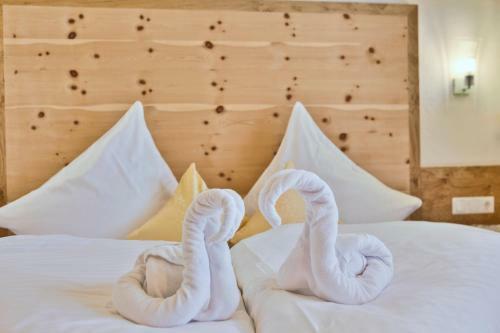 Sporthotel Antonie