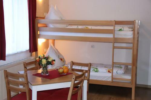 Hostal G�stehaus Landhaus Tyrol