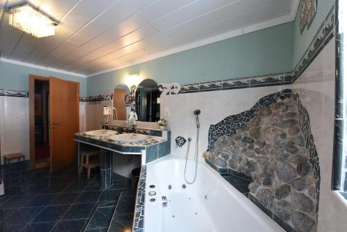 Apartment Fernerkogel