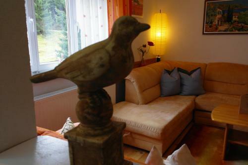 Apartment Fernerkogel