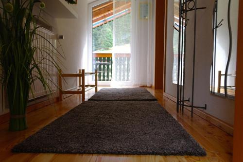 Apartment Fernerkogel