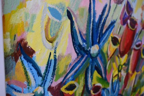 Apartment Fernerkogel