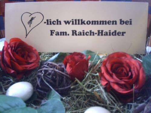 Apartamento Temelerhof