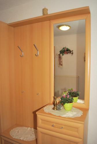 Apartamento Temelerhof