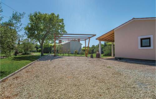 Holiday Home Kunj Kunj