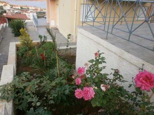 Apartamento Villa Christine