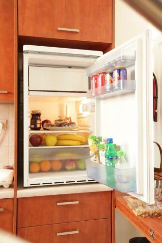 Apartamento Villa Christine