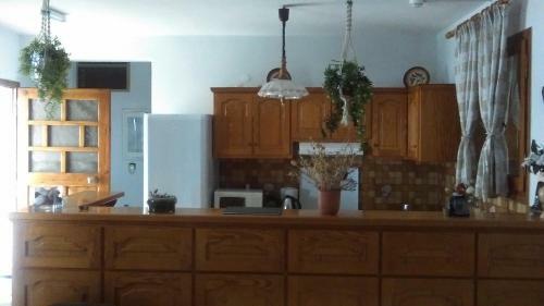 Vasilikos Apartments