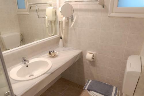 Apartamento Theoxenia Studios