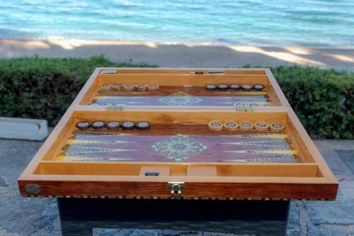 Apartamento Theoxenia Studios