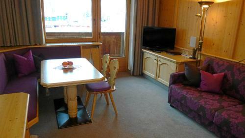 Hotel Almhof