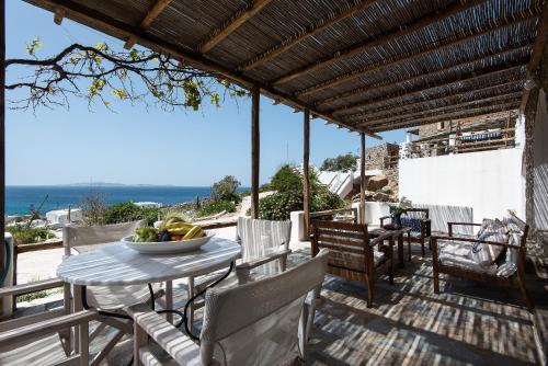 Mykonos Tradition Villas