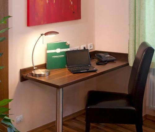 Hostal Gasthof Riedberg