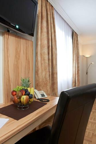 Hostal Gasthof Riedberg