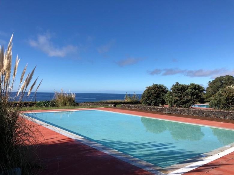 Aparthotel Anc Experience Resort