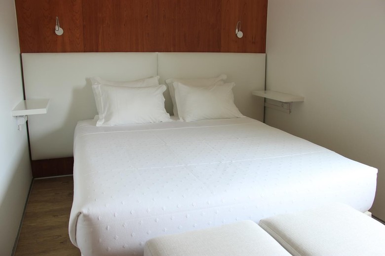 Aparthotel Anc Experience Resort