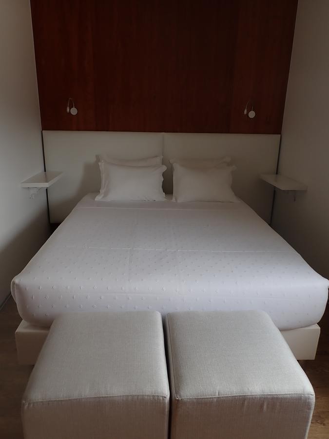 Aparthotel Anc Experience Resort