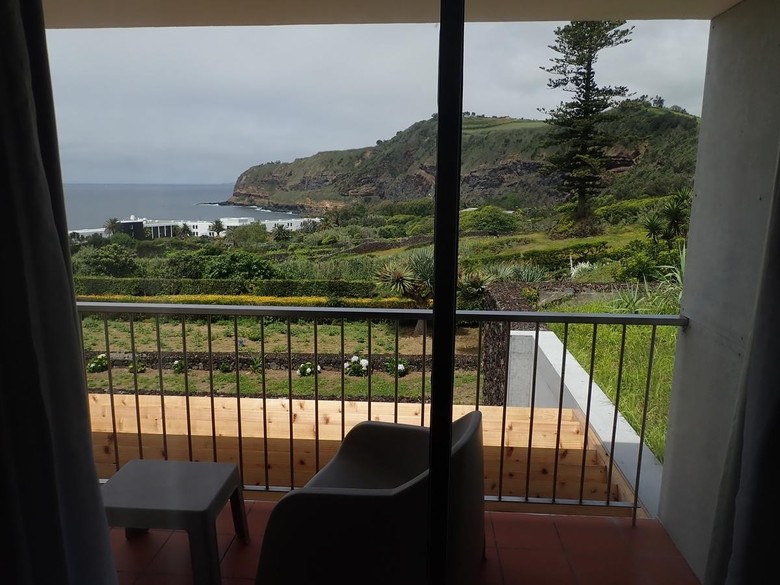 Aparthotel Anc Experience Resort