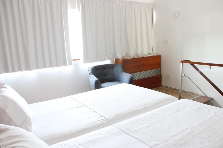 Aparthotel Anc Experience Resort