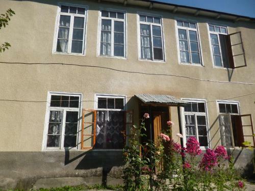 Hostal Guest House Gabo