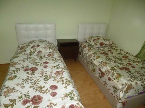 Hostal Guest House Gabo